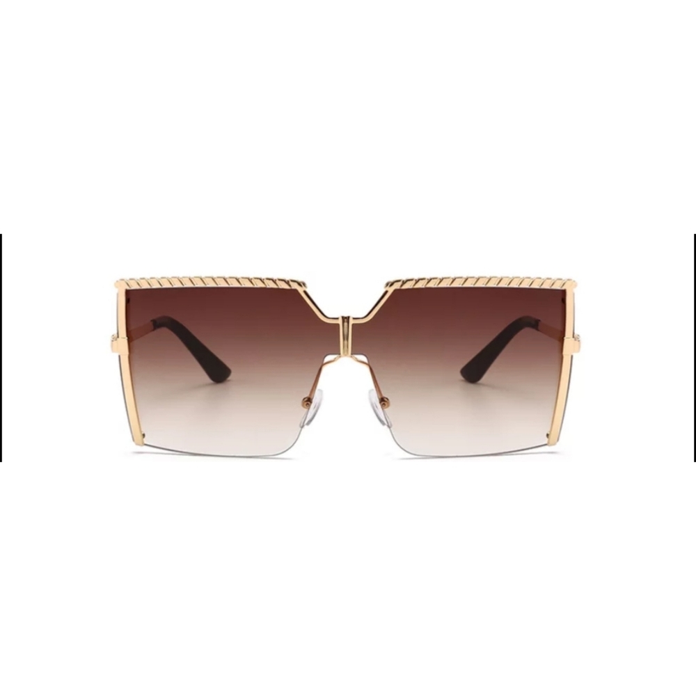 Sunglasses - Picture 3 of 3